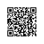 TXR40SJ45-1006BI QRCode