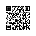 TXR40SJ45-1204BI QRCode