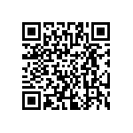 TXR40SJ45-1206BI QRCode