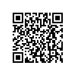 TXR40SJ45-1606AI QRCode