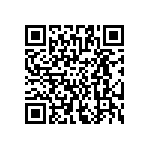 TXR40SJ45-1612BI QRCode