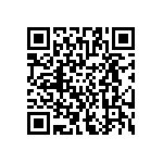 TXR40SJ45-1614BI QRCode