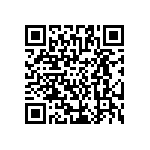 TXR40SJ45-1808BI QRCode