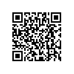 TXR40SJ45-2008BI QRCode