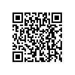TXR40SJ45-2412AI QRCode