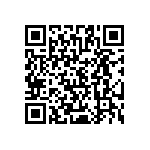 TXR40SJ90-0804BI QRCode