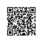 TXR40SJ90-0805AI QRCode