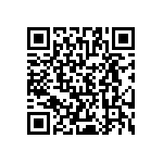 TXR40SJ90-0806BI QRCode