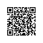 TXR40SJ90-0807AI QRCode