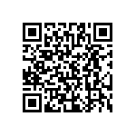 TXR40SJ90-1004BI QRCode