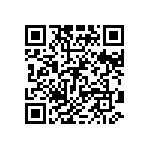 TXR40SJ90-1005BI QRCode