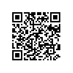 TXR40SJ90-1007AI QRCode
