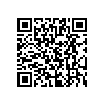 TXR40SJ90-1208AI QRCode