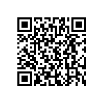 TXR40SJ90-1404AI QRCode