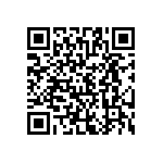 TXR40SJ90-1407BI QRCode