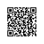 TXR40SJ90-1410AI QRCode