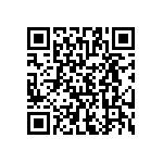 TXR40SJ90-1412BI QRCode