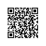 TXR40SJ90-1606AI QRCode