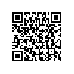 TXR40SJ90-1608AI QRCode