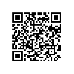 TXR40SJ90-1610AI QRCode