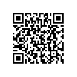 TXR40SJ90-1610BI QRCode