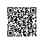 TXR40SJ90-1612AI QRCode