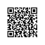 TXR40SJ90-1614AI QRCode