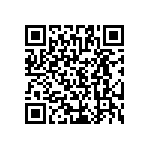 TXR40SJ90-1808AI QRCode