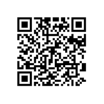 TXR40SJ90-1810BI QRCode
