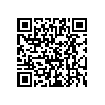 TXR40SJ90-1812BI QRCode