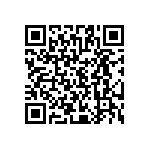 TXR40SJ90-2004AI QRCode