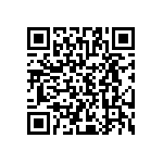 TXR40SJ90-2006AI QRCode
