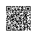 TXR40SJ90-2008BI QRCode