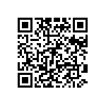 TXR40SJ90-2016BI QRCode