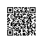 TXR40SJ90-2210AI QRCode