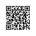 TXR40SJ90-2212AI QRCode