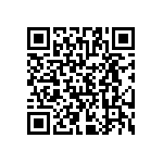 TXR40SJ90-2214BI QRCode