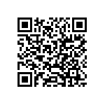 TXR40SJ90-2218BI QRCode