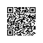 TXR40SJ90-2408AI QRCode