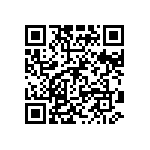 TXR40SJ90-2410AI QRCode