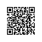 TXR40SJ90-2412AI QRCode