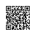 TXR40SJ90-2412BI QRCode