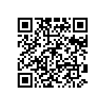 TXR40SJ90-2414AI QRCode