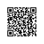 TXR40SJ90-2420AI QRCode