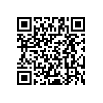 TXR41AB00-0806AI QRCode