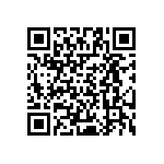 TXR41AB00-0807AI QRCode