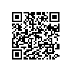 TXR41AB00-0808AI QRCode