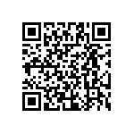 TXR41AB00-1004AI QRCode