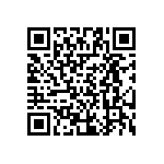 TXR41AB00-1005AI QRCode