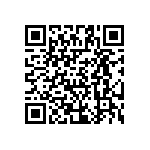 TXR41AB00-1005BI QRCode